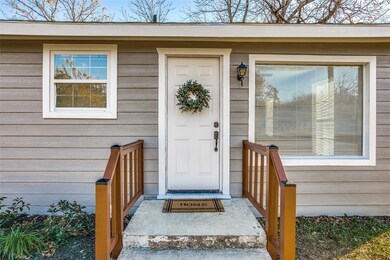 602 Royal St, Cleburne, TX 76031 - photo 4