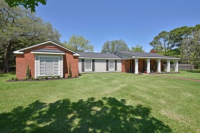 1222 Burnet St, Richmond, TX 77469 - photo 3