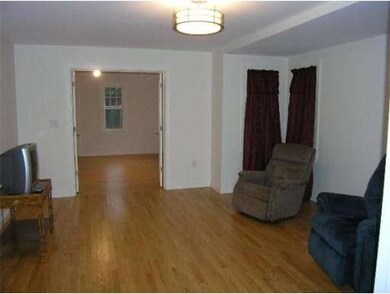 44 Pettee St, Newton Upper Falls, MA 02464 - photo 7