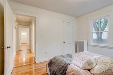 148 Chestnut St unit 150, Brookline, MA 02445 - photo 3