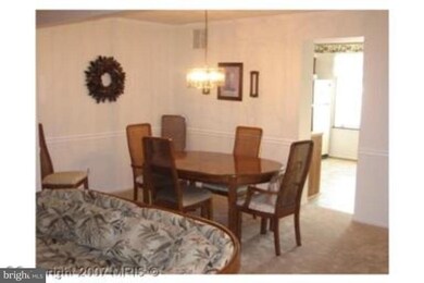 3 Pinecone Ct, Parkville, MD 21234 - photo 2