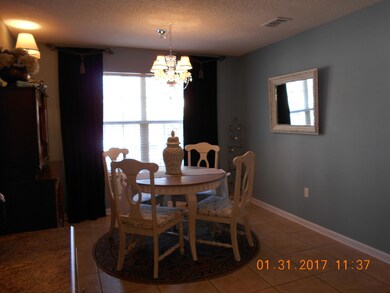 3145 Forrest Kristi 006