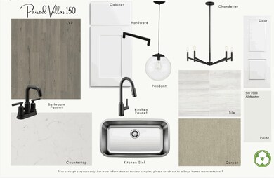 6868 W Lake Ave unit 150, South Jordan, UT 84009 - photo 5