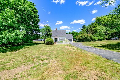 176 Pine Point Rd, Scarborough, ME 04074 - photo 2