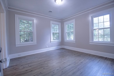 2281 Carter Hill Rd, Montgomery, AL 36106 - photo 4