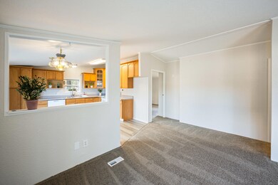 314 Jones St, Crescent, OR 97733 - photo 6