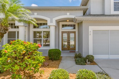 04_718FallsCreek103_mls