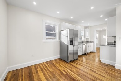 29 Suffolk Ave unit 31, Swampscott, MA 01907 - photo 4