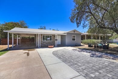 25 S Matlock St, Mesa, AZ 85204 - photo 7