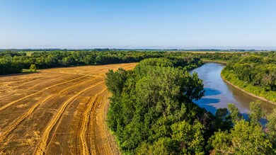 Tbd 430 Ave SW, Bygland, MN 56723 - photo 5