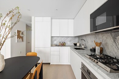 Galleria on Provost unit 7D, Jersey City, NJ 07302 - photo 2