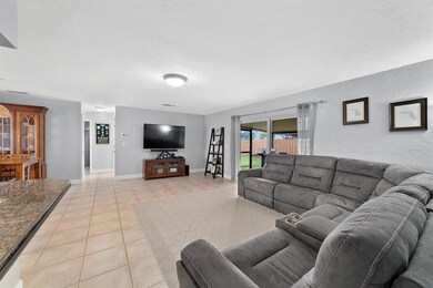 9570 Ohio Place, Boca Raton, FL 33434 - photo 4