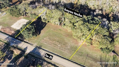 Tbd Main Hwy unit 8-A, Arnaudville, LA 70512 - photo 5
