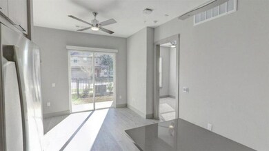 401 W 25th St unit 1413, Houston, TX 77008 - photo 6