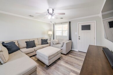 339 Duet St, Houma, LA 70360 - photo 2