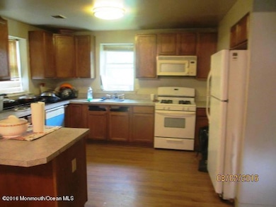 kitchen1