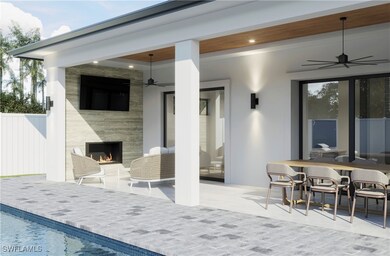 Please note: Photos in this listing are renderings