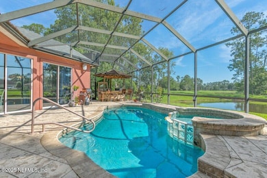 1683 Waters Edge Dr, Fleming Island, FL 32003 - photo 3