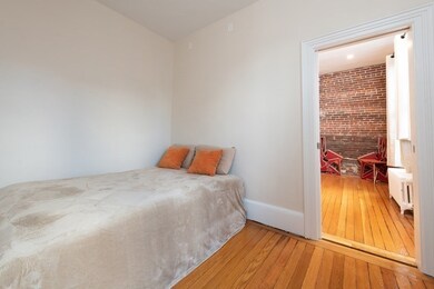 7 Hereford St unit 9, Boston, MA 02115 - photo 7