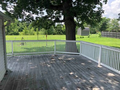 2727 Carroll Rd, Fort Wayne, IN 46818 - photo 6