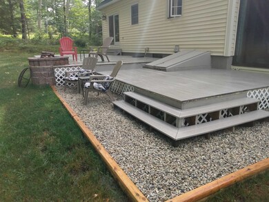 58 Lena Ln, Epsom, NH 03234 - photo 7