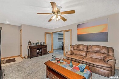 1439 Northlawn Rd, Davenport, IA 52804 - photo 7