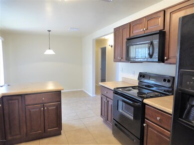 Kitchen4