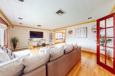 24 Ledge Hill St, Randolph, MA 02368 - photo 5