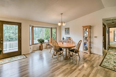 4531 Midway Ave, Grants Pass, OR 97527 - photo 6