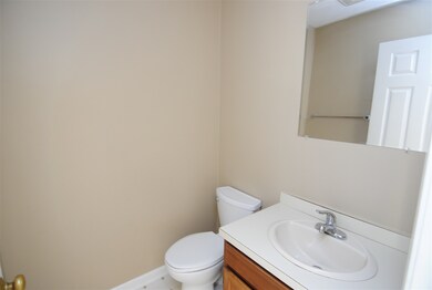 93 Cadogan Way unit UEE289, Nashua, NH 03062 - photo 4
