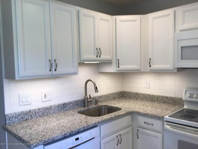 52 Claremont Ct, Red Bank, NJ 07701 - photo 2