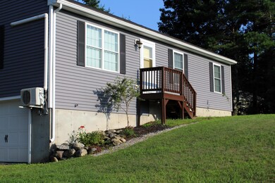 31 Natures Way, Standish, ME 04085 - photo 2