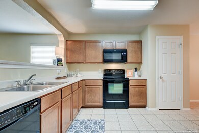 24710 Magnolia Falls, San Antonio, TX 78261 - photo 4