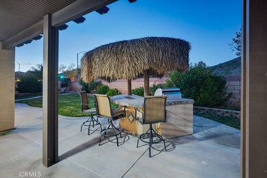 36228 Pursh Dr, Lake Elsinore, CA 92532 - photo 5