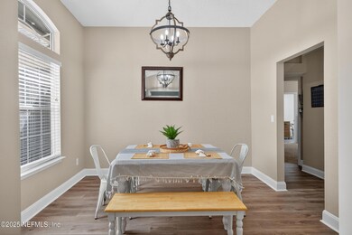 205 Honeysuckle Way, Saint Johns, FL 32259 - photo 7