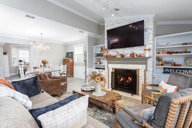 7 Acorn Ln NE, Cleveland, TN 37312 - photo 3