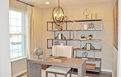 2051 Magenta Ln, Algonquin, IL 60102 - photo 2