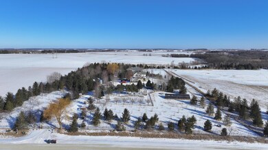 11679 85th St NW, Pine Island, MN 55963 - photo 2