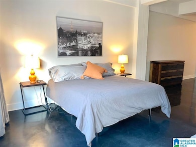 2327 Morris Ave unit 2C, Birmingham, AL 35203 - photo 3