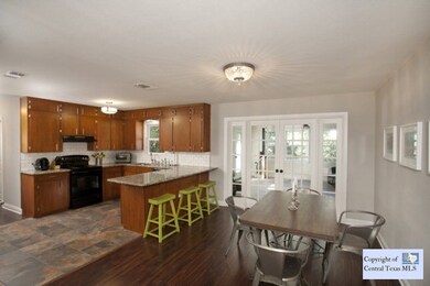 1335 Rivercrest Dr, New Braunfels, TX 78130 - photo 6