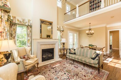 1568 Roxbury Rd unit 1568, Columbus, OH 43212 - photo 5