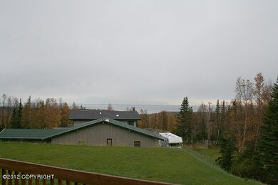 Exterior 5