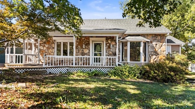 DJI_20251019114140_0432_D