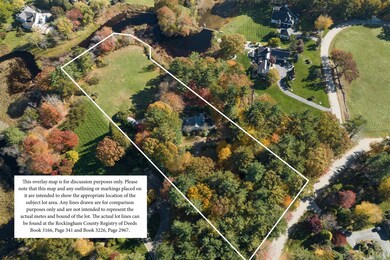 14 Runnymede Dr, North Hampton, NH 03862 - photo 3