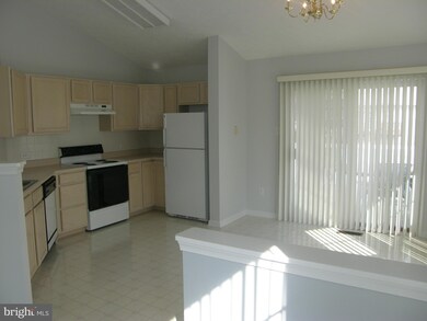 9536 Wesland Cir, Randallstown, MD 21133 - photo 6