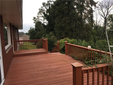 29 Thelma Dr, West Newton, PA 15089 - photo 7