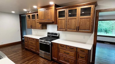 15501 Bishop Rd, Morrison, IL 61270 - photo 3