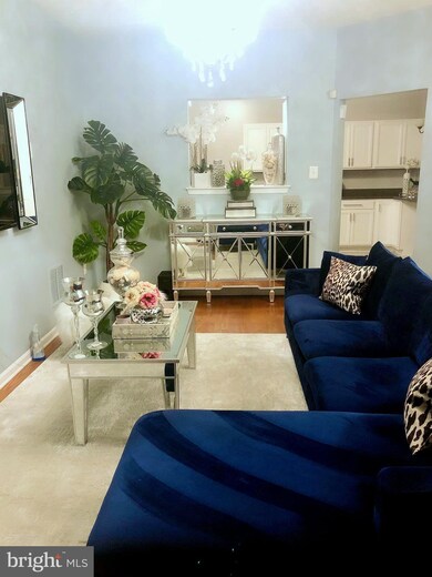 3901 Elmcrest Ln, Bowie, MD 20716 - photo 6