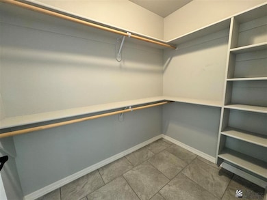 13308 E 45th St, Yuma, AZ 85367 - photo 7