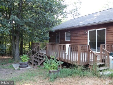 434 Householder Rd, Hedgesville, WV 25427 - photo 2